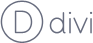 Amarres de Amor